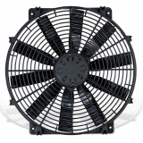 Kühlerventilator Elektrisch - Radiator Fan 16 3000cfm Pusher